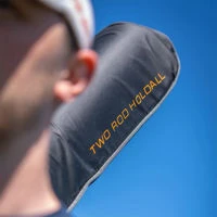 Team Guru 2 Rod Holdall